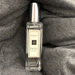 Joe Malone 30ml (new)